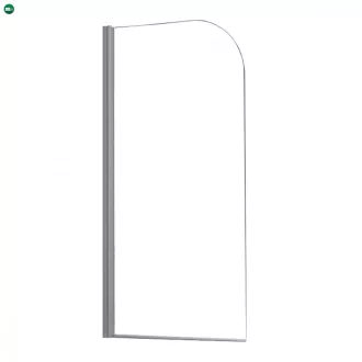 Eva 70x140 cm kádparaván