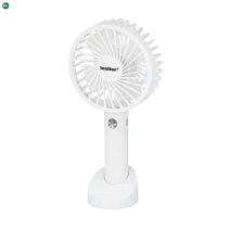 Usb ventilátor