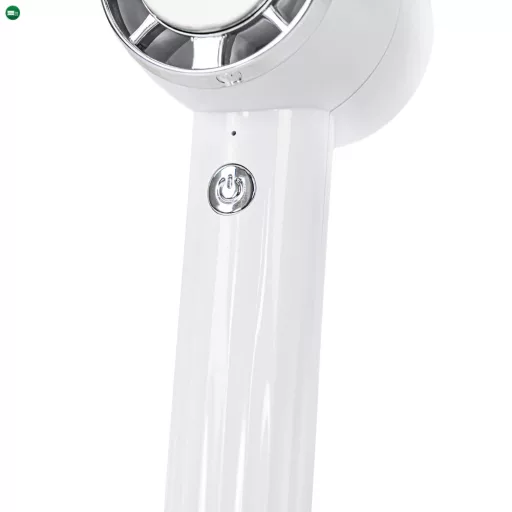 Rico kézi hordozható usb ventilátor 2000 mAh