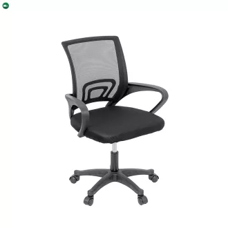 Tivo irodai forgószék