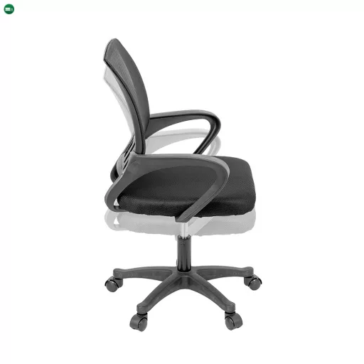 Tivo irodai forgószék
