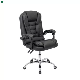 Optima irodai forgószék