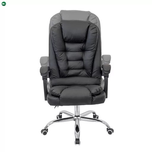 Optima irodai forgószék