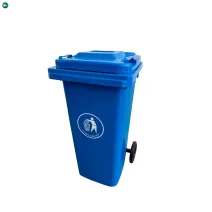 Kuka