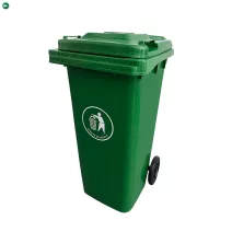 Kuka