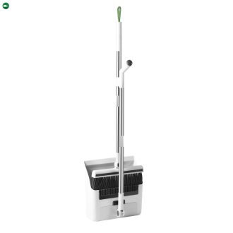 Multifunkciós takarító készlet 3in1