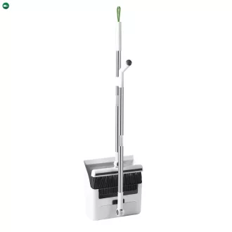 Multifunkciós takarító készlet 3in1