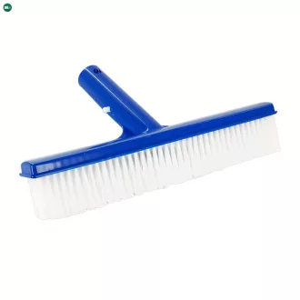 Medence tisztító kefe 26 cm