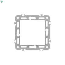 Villanykapcsoló, konnektor, dugalj