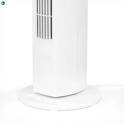 Breeze oszlopventilátor 45 W