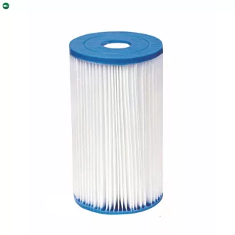   Papírszűrő Bestway III-Intex A/C típusú vízforgatókhoz