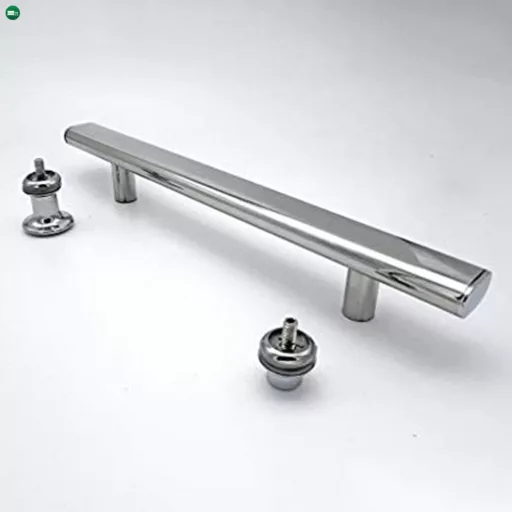 Spirit zuhanykabin fogantyú (2db/csomag)