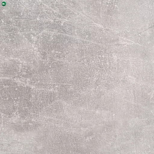 Yorki 280 sarok konyhabútor alsó sütős, polcos kivitelben