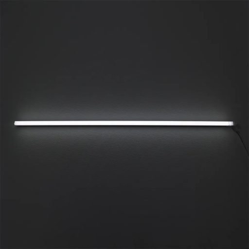 Sky Light méh sejt mennyezeti lámpa 6500K 120 cm
