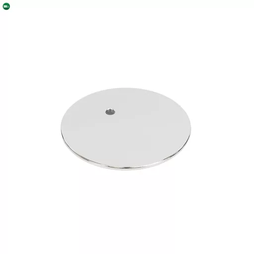 Zuhanytálca szifon 90 mm-es