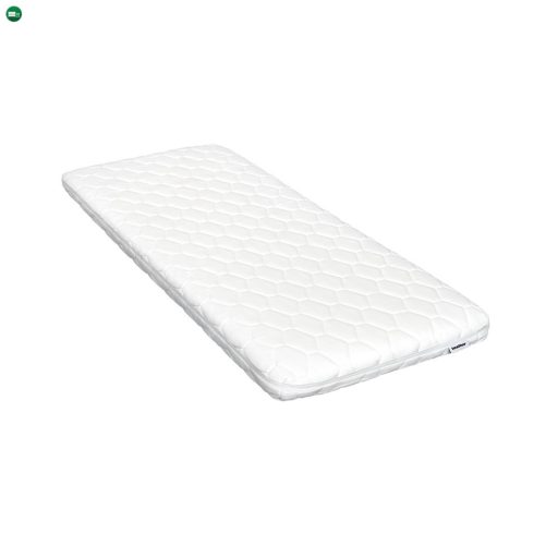 DreamX szivacs matrac 80x200x12