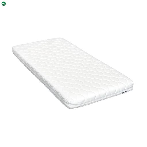DreamX szivacs matrac 90x200x16