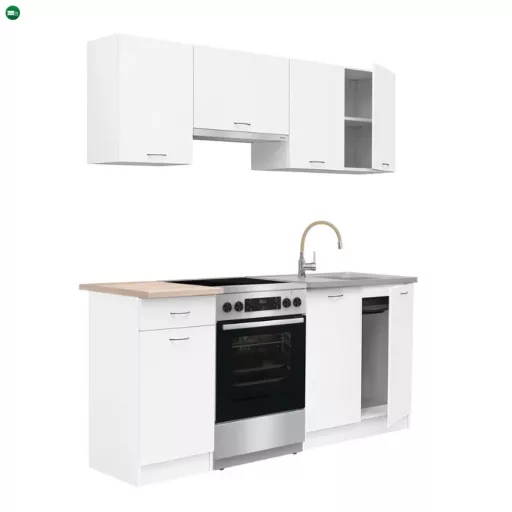 Teletetős rozsdamentes mosogató tálca 60x80 cm