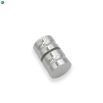 Zuhanykabin fogantyú