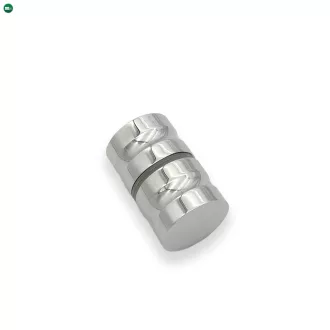 LZF-01 zuhanykabin fogantyú