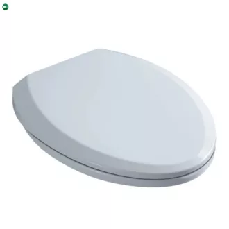 Coral soft close wc ülőke