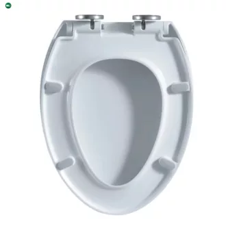 Coral soft close wc ülőke