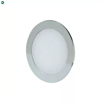 Avera led spot lámpa