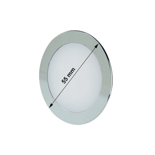 Avera led spot lámpa