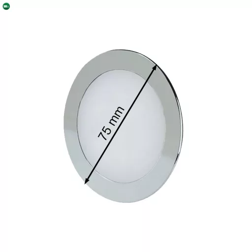 Avera led spot lámpa