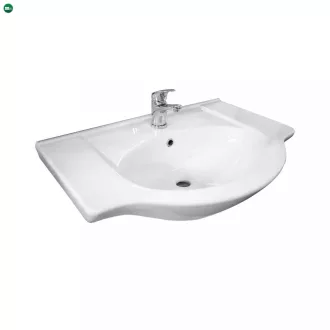 Nerva 75 komplett
