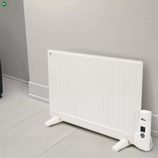 Brill olajradiátor 800W