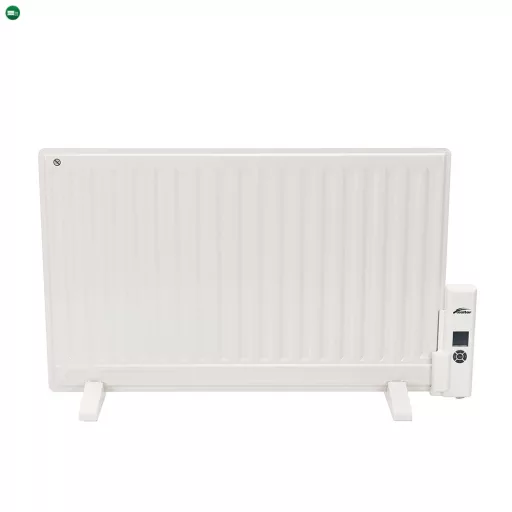 Brill olajradiátor 800W