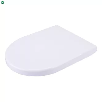 Paulo soft close wc ülőke