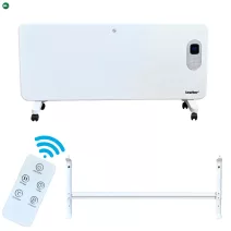 Elektromos fűtőpanel