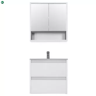 Porto 60 komplett
