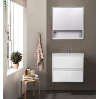 Porto 60 komplett