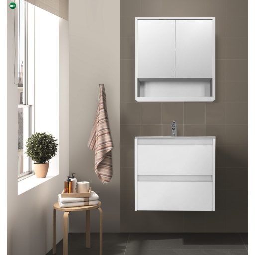 Porto 60 komplett