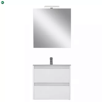 Porto Prime 60 komplett