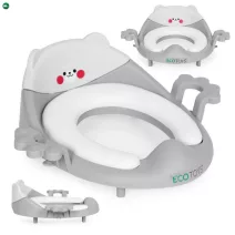 Hagyományos WC ülőke
