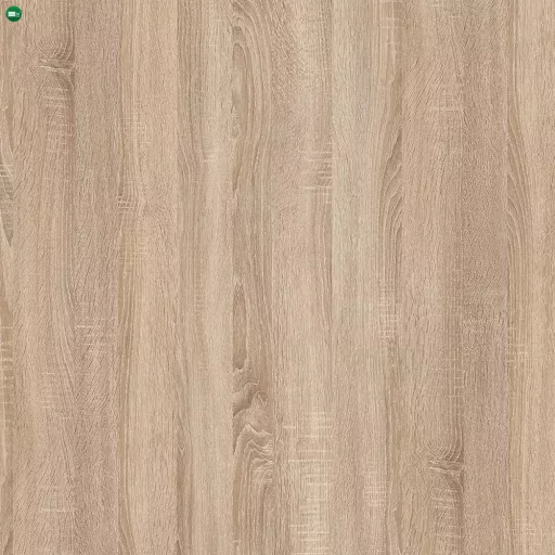 Praktik 40 munkalap sonoma tölgy