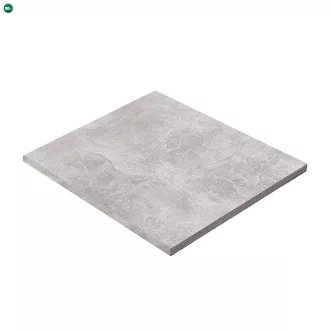 Praktik 60 konyhai munkalap beton