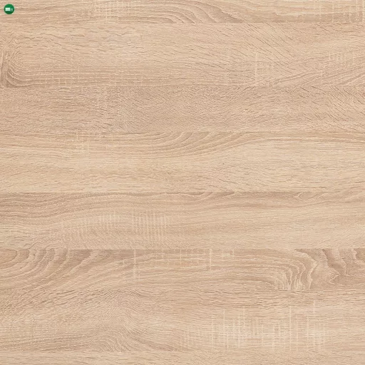 Praktik 60 konyhai munkalap sonoma tölgy