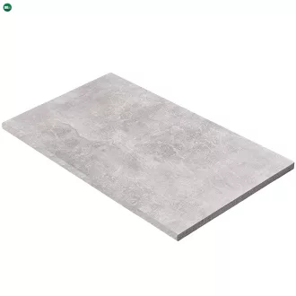 Praktik 90 konyhai munkalap beton