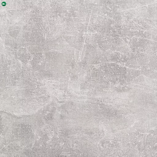 Praktik 90 konyhai munkalap beton