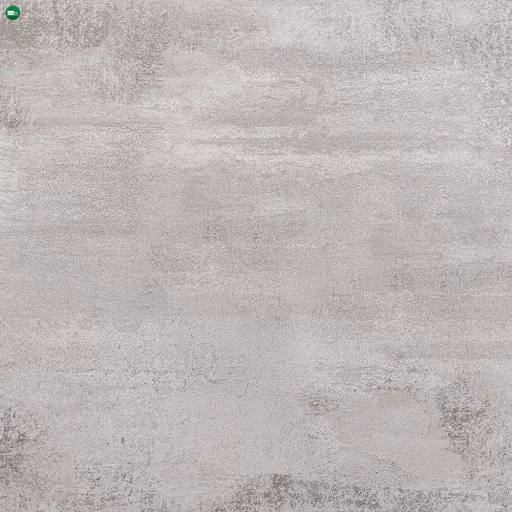 Primo 220 konyhabútor fehér, chromix munkalappal