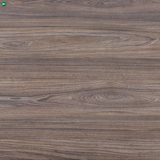 Primo 220 konyhabútor fehér, rauna szil munkalappal