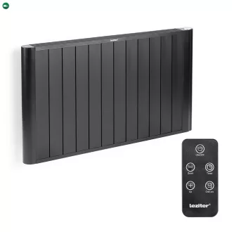 Solis elektromos fűtőtest 2000W