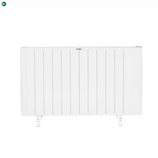 Solis elektromos fűtőtest 2000W