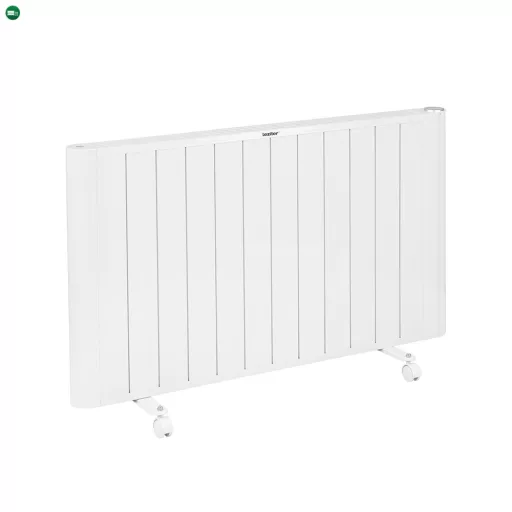 Solis elektromos fűtőtest 2000W