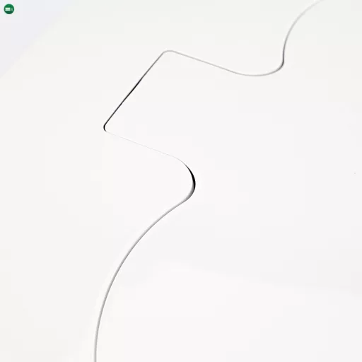 Rion Soft Close 2 az 1-ben WC ülőke szűkítővel műanyag fehér